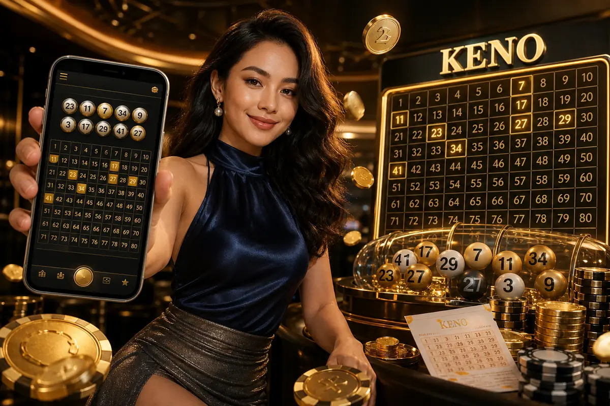 ph9887