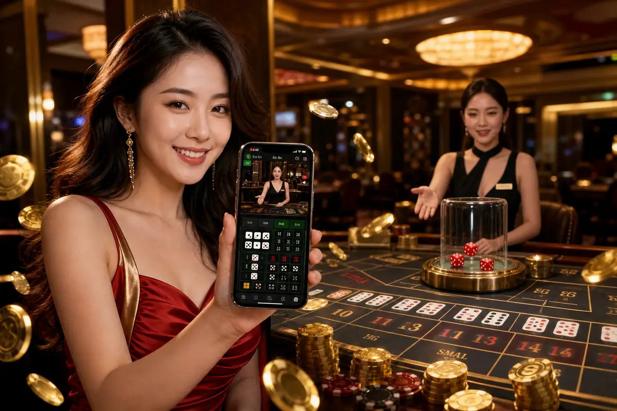 ph9887