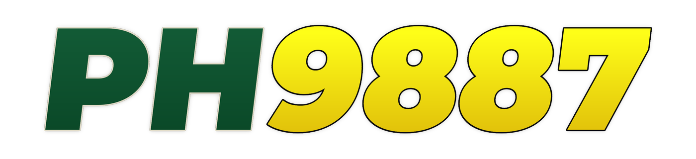 ph9887